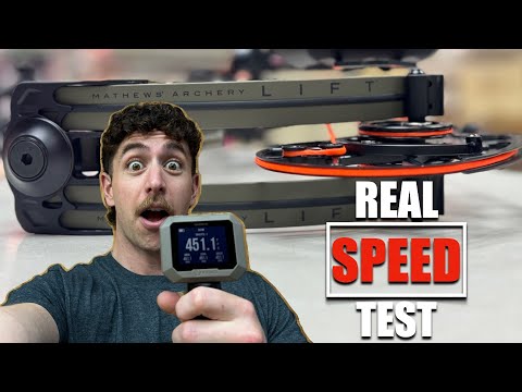 Unveiling The Real Speed Gap: 60 Vs. 80 pounds - What You Need To Know