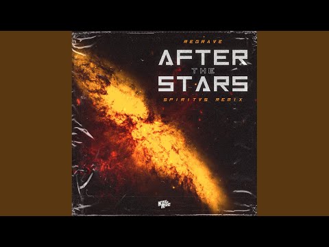 After The Stars (Spiritvs Remix)