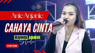 Download lagu Cahaya Cinta - Anie Anjanie (Live Cover) RUNDJANIE STUDIO mp3