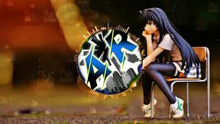 Download lagu DJ KADA PAPA - TOMMY KAGANANGAN (AR REMIX) mp3