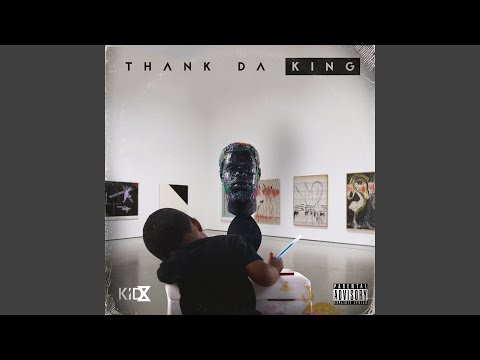 download lagu mp3 mp4 Plaak, download lagu Plaak gratis, unduh video klip Plaak