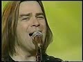 PBS On New Years Eve 1999 2000 Part 1 Of 2
