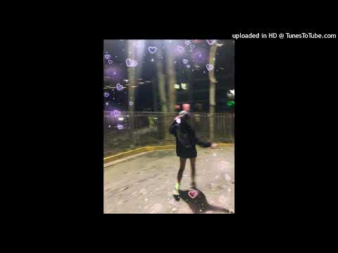 Leska - 29 🧃 (Prod. Darki x Darma)