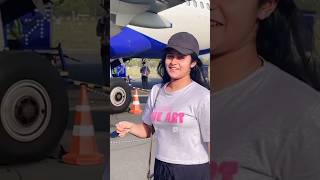 Ishqam Full Song- Mika Singh Ft. Ali Quli Mirza || Viral reels 2023 #shorts #viral #reels #trending