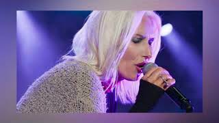 Kora  piekło i niebo (muszę pogodzić