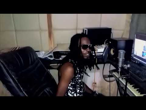 King Habib et Codde Omar fuladu fouladou