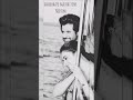 Ayyayo Kadayile Neram Song Status With Lyrics Whatsapp Status Status