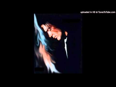 Today's Tango Is... Sin Palabras - Osvaldo Fresedo 26-11-1946