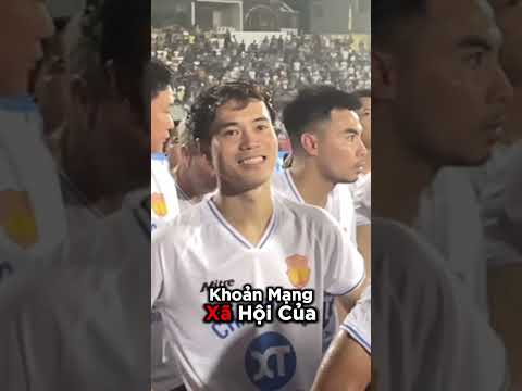 Hòa Minzy công khai tình mới, Văn Toàn chấm dứt không còn bạn bè gì nữa