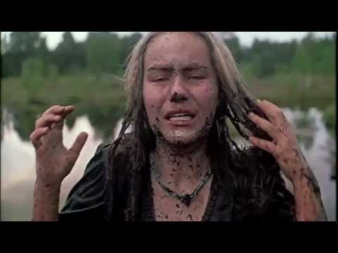 Rae&Christian feat Ed Harcourt "The ballad of Roza Shanina"