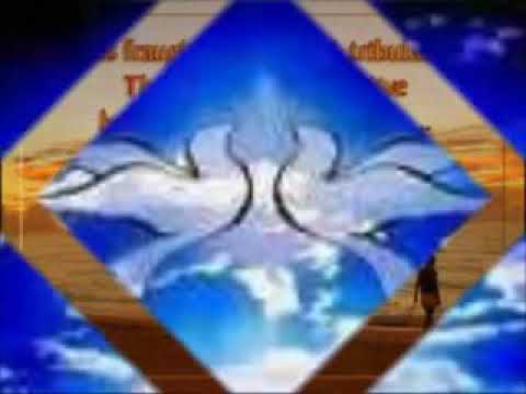 christian elshddai nepali song.