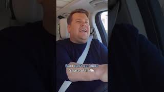 Meghan Trainor can write a song about ANYTHING! 🎤😂💅 #MeghanTrainor #Shorts