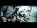 SYMPATHY FOR NOTHING - "Over and Done ...