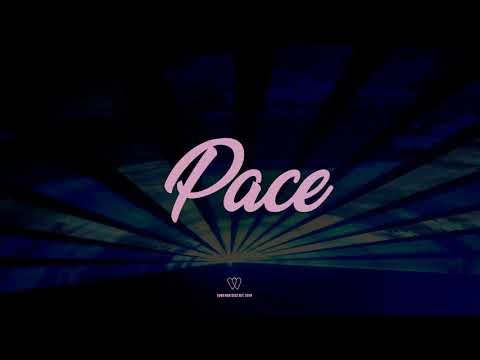 FREE Club Party Type Beat 2021 - "PACE"[Prod. QB] | Feduk Type Beat