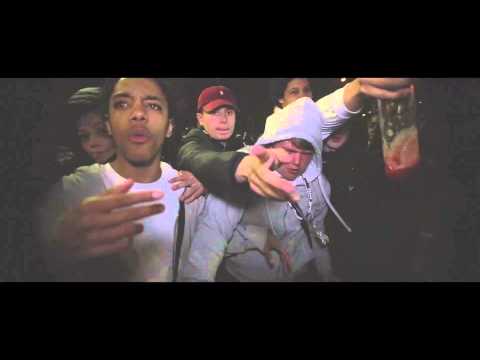 Culprit - I don't need you | Video by @PacmanTV @Culps_