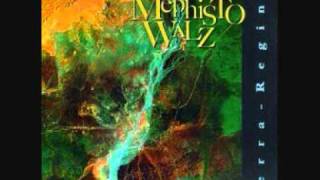 Mephisto Walz - Umbrea
