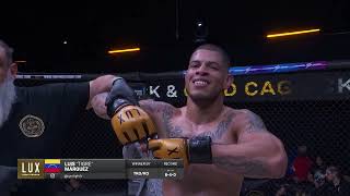 Thumbnail del capítulo