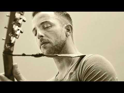 download lagu mp3 mp4 James Morrison Feels Like The First Time, download lagu James Morrison Feels Like The First Time gratis, unduh video klip James Morrison Feels Like The First Time