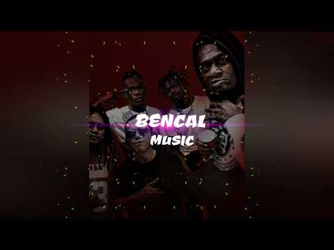 DMP X Demarco - one life (Official Audio) 2k22🌴