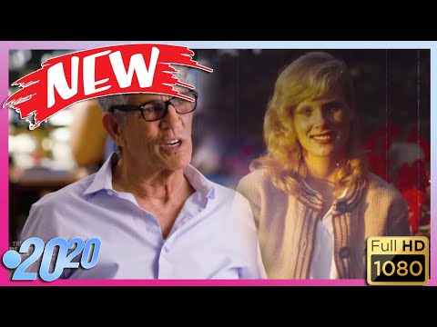 20/20 ABC New Season 2021 🌺🌿 The Death of a Playmate: The Dorothy Stratten Story 🌺🌿 20/20 Full Ep