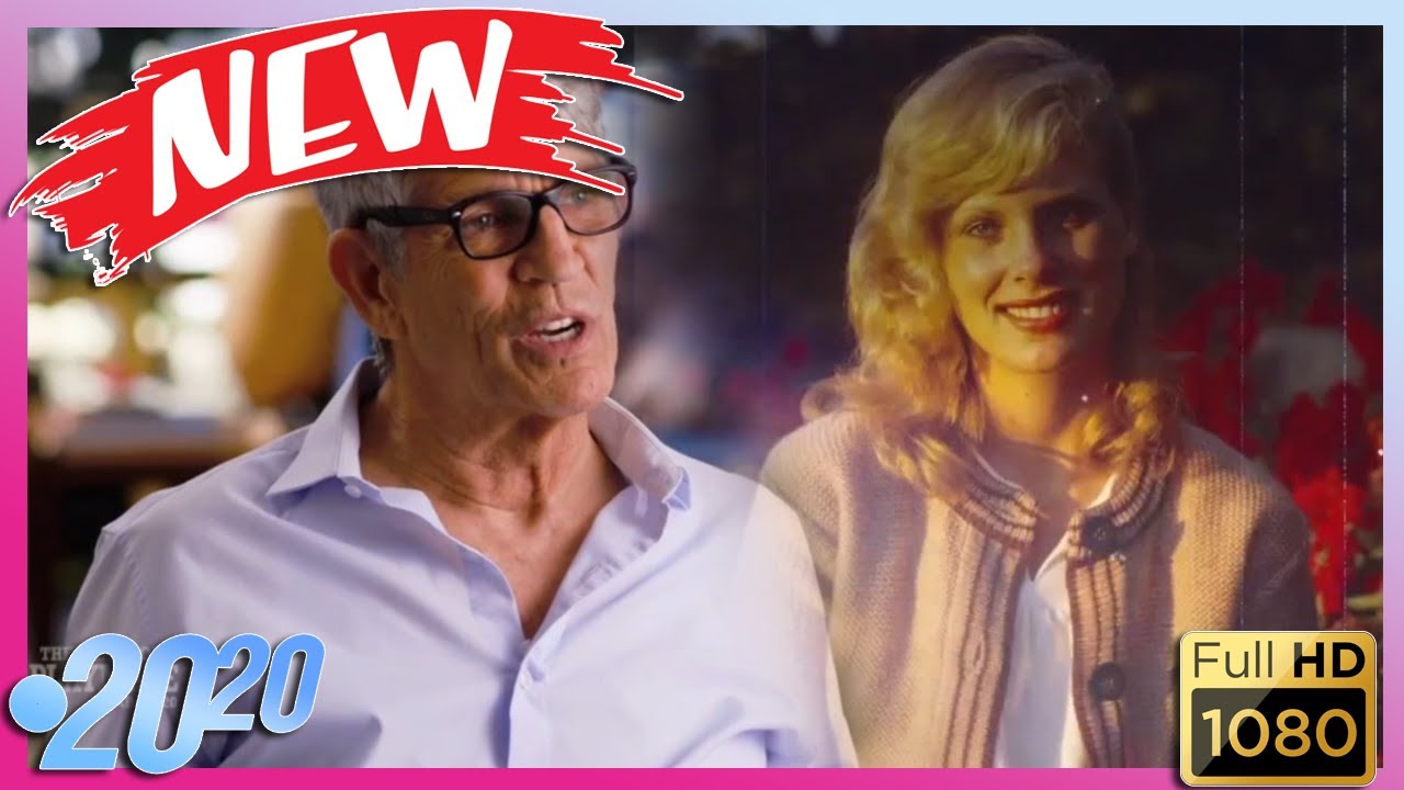 20/20 ABC New Season 2021 🌺🌿 The Death of a Playmate: The Dorothy Stratten Story 🌺🌿 20/20 Full Ep