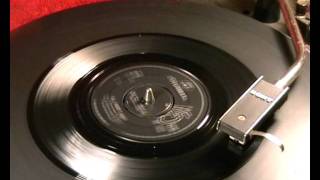 Dave Clark Five - All Night Long - 1966 45rpm