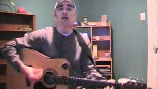 Chrlie Pride You Win Again Cover