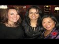 Assumption Reunion Nov 2011 Mov