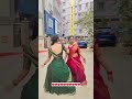 Virudhunagar Viyabari Songs Remix Song Remix Trending Insta Girls ‍ ️ Video Change Mix Edit
