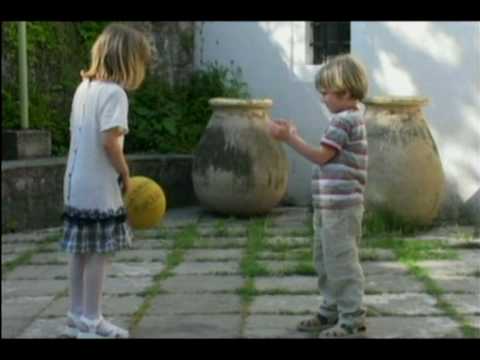 Deni Deranja - Lakse je pomislit