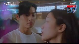 #キスシーン #キス  #キスシーン ドラマ激しい Part #691