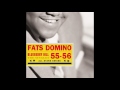 Fats Domino - Troubles of My Own