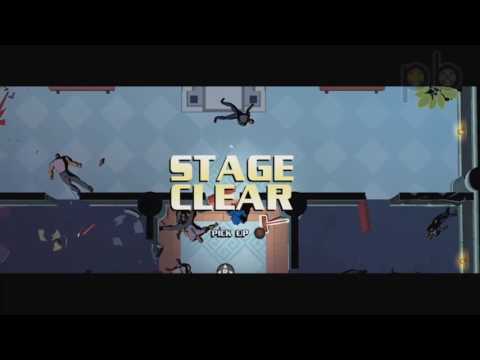 Parents' Guide - Mr Shifty