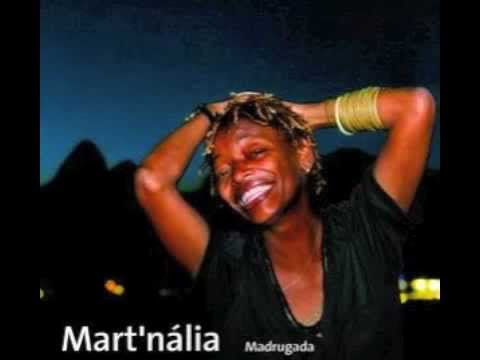 Don't Worry Be Happy video