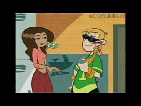 [FREE] SOUDIERE X DJ SMOKEY PHONK TYPE BEAT