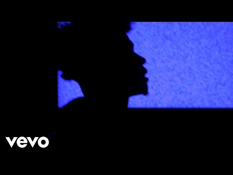 Dutch Santana - IDK Why