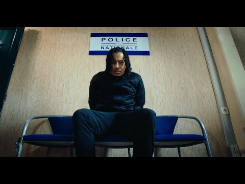 Malty 2BZ - Détail (Clip officiel)