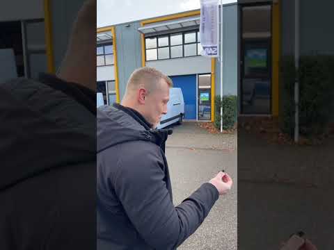 BMW 330e gaat STUK. Autorijden is nou eenmaal nooit zonder risico en tunen is en blijft opvoeren.