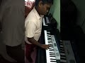 Koodamela Kooda Vachu Tamil Song Played Thuthikulam School Students