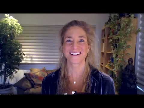 Tara Talks: The Bridge Between Longing and Belonging