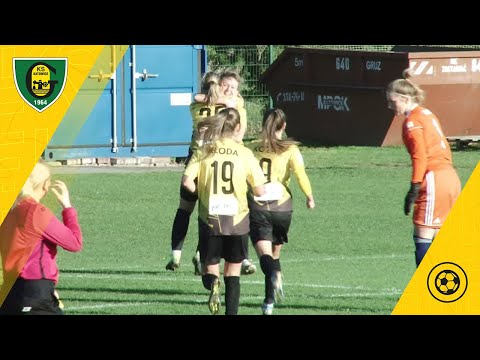 Ekstraliga: GKS Katowice - AP LOTOS Gdańsk 6:3 (08 11 2020)