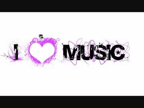 House Music 2010 ( Dj Van Turk )