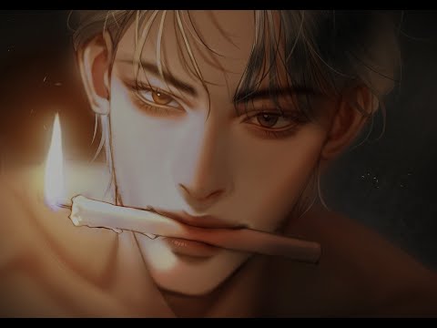 chris grey - wrong ( 𝑺𝒍𝒐𝒘𝒆𝒅 + 𝑹𝒆𝒗𝒆𝒓𝒃 )