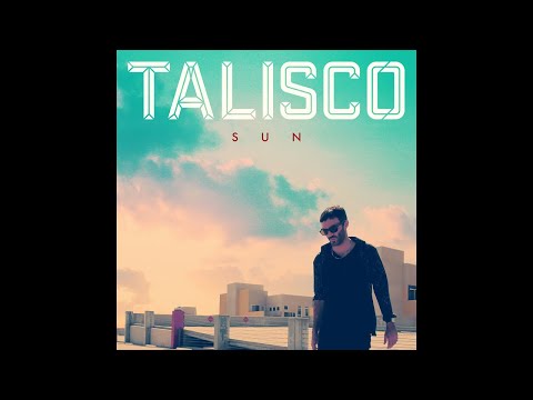 Talisco - Sun
