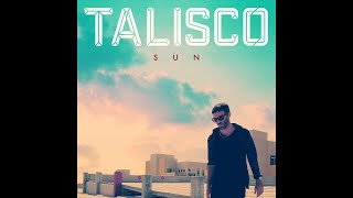 Talisco - Sun