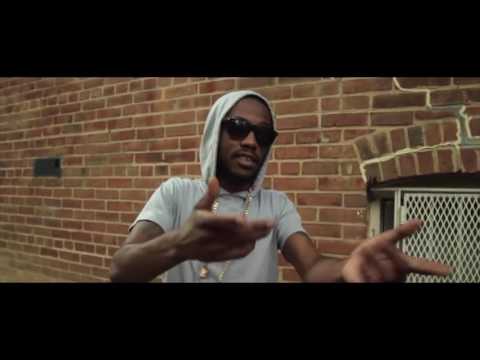 Designer Gang - ACAPELLA *freestyle*(Melat0nin Remix)