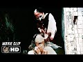 Art Attacks Victoria Scene TERRIFIER 2016 Movie CLIP HD