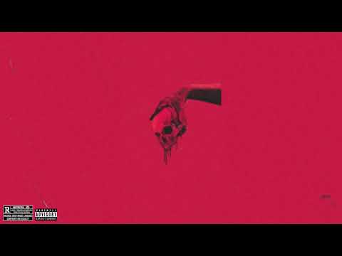 [FREE] Tay Keith x Co Cash ft. Offset type Beat 2019 'Illusions' | Free Typebeat