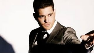 Michael bublé - Don&#39;t get around much anymore Lyrics