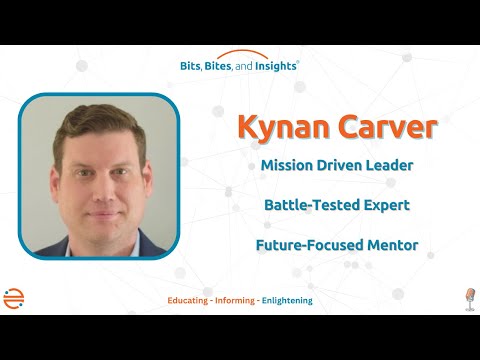 Mission-Centered Design for Real World Outcomes